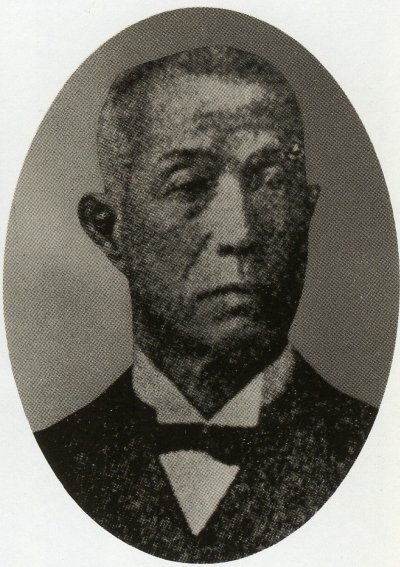 Kawase_Hideji.jpg
