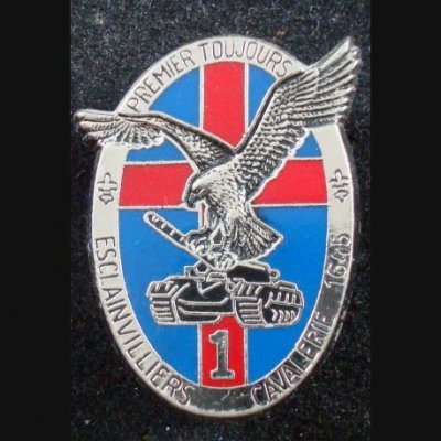 3-rc-insigne-metallique-du-1-escadron-du-3-regiment-de-cuirassiers-de-fabrication-balme.jpg