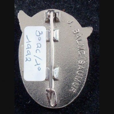 3-rc-insigne-metallique-du-1-escadron-du-3-regiment-de-cuirassiers-de-fabrication-balme (1).jpg