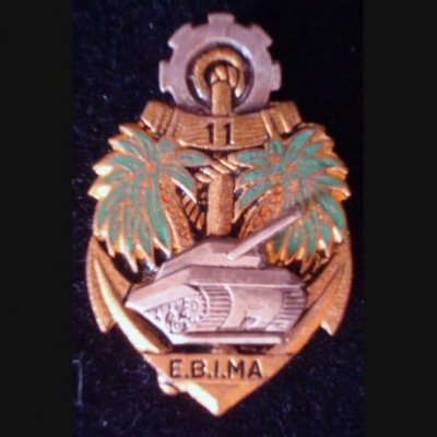 11-ebima-insigne-metallique-du-11-escadron-blinde-d-infanterie-de-marine-de-fabrication-drago-g-.jpg