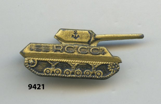 2 s-l1600 (10).jpg