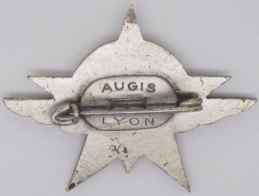 1°-Régiment-de-Chasseurs_008.jpg