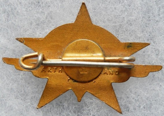 1°-Régiment-de-Chasseurs_002.jpg