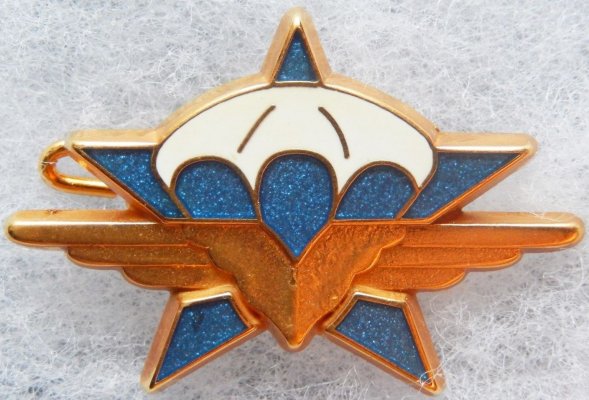 1°-Régiment-de-Chasseurs_003.jpg