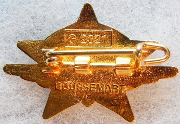 1°-Régiment-de-Chasseurs_004.jpg