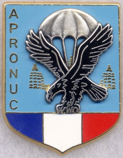 1°-Régiment-de-Chasseurs_011.jpg