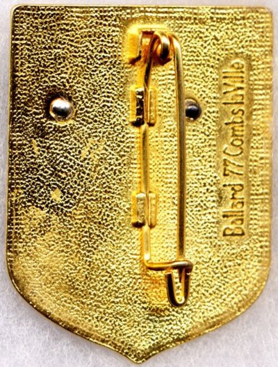 1°-Régiment-de-Chasseurs_012.jpg