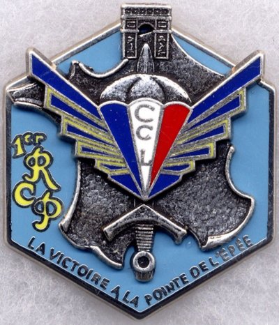 1°-Régiment-de-Chasseurs_013.jpg