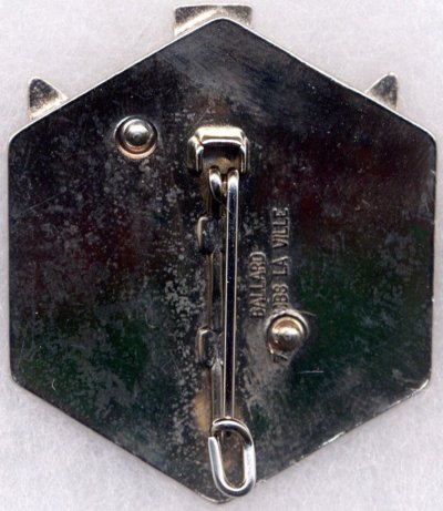 1°-Régiment-de-Chasseurs_014.jpg
