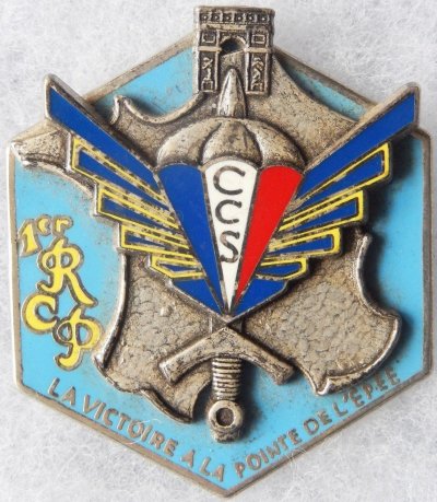 1°-Régiment-de-Chasseurs_015.jpg