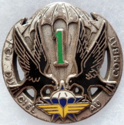 1°-Régiment-de-Chasseurs_019.jpg