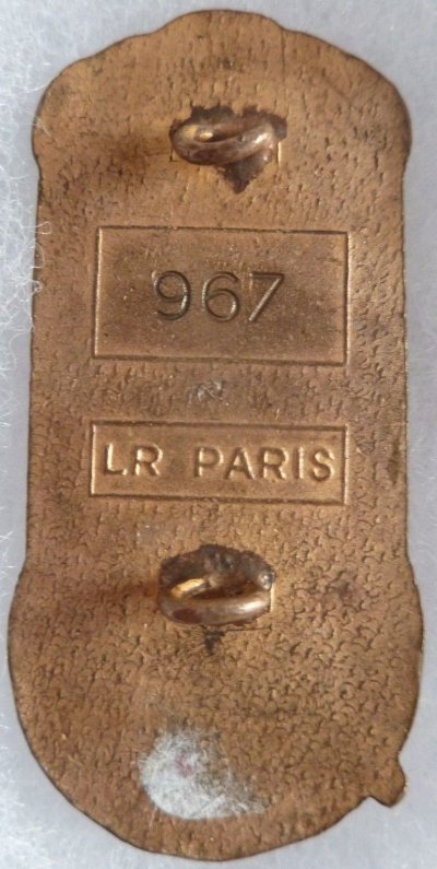 1°-Régiment-de-Chasseurs_018.jpg