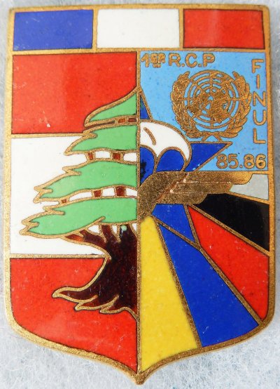 1°-Régiment-de-Chasseurs_029.jpg