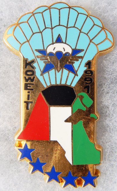 1°-Régiment-de-Chasseurs_031.jpg
