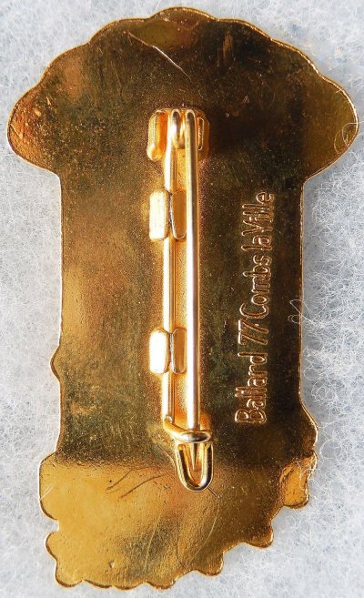 1°-Régiment-de-Chasseurs_032.jpg
