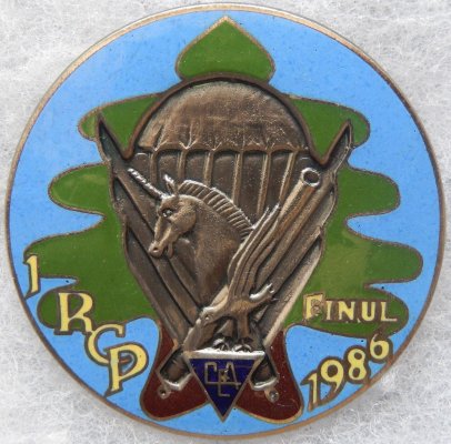 1°-Régiment-de-Chasseurs_030_01.jpg