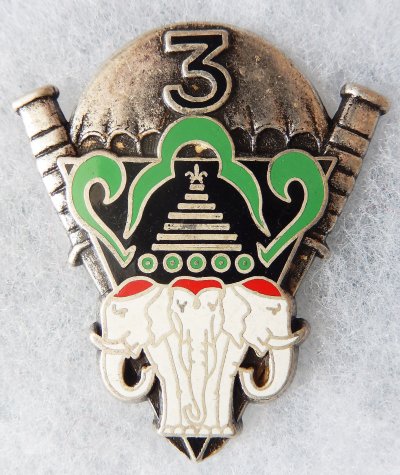 1°-Régiment-de-Chasseurs_033.jpg