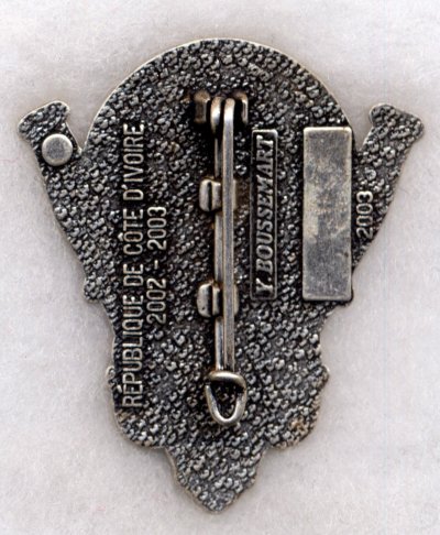 1°-Régiment-de-Chasseurs_036.jpg