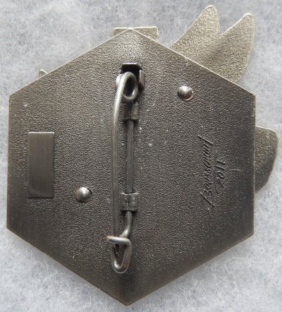 1°-Régiment-de-Chasseurs_040.jpg