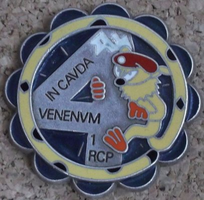1°-Régiment-de-Chasseurs_021.jpg