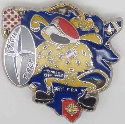 1°-Régiment-de-Chasseurs_022_01.jpg