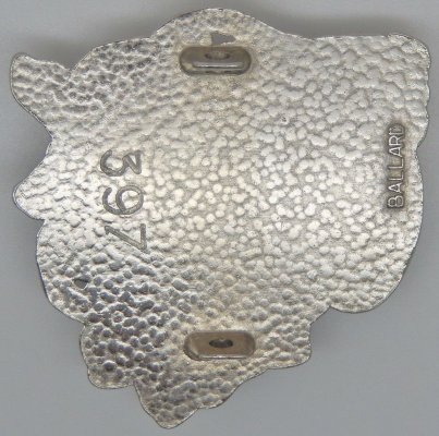 1°-Régiment-de-Chasseurs_022_02.jpg