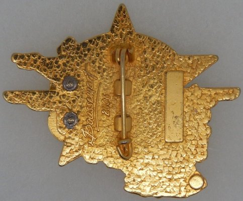 1°-Régiment-de-Chasseurs_044.jpg