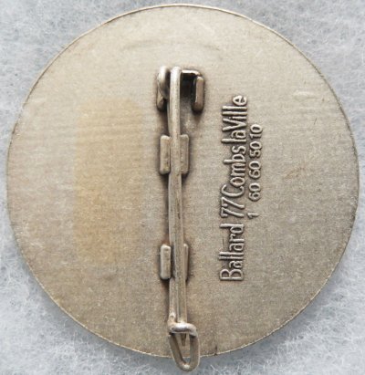 1°-Régiment-de-Chasseurs_046.jpg