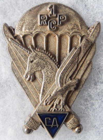 1°-Régiment-de-Chasseurs_049.jpg