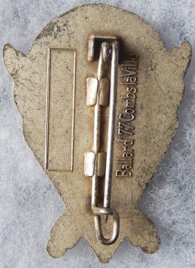 1°-Régiment-de-Chasseurs_050.jpg
