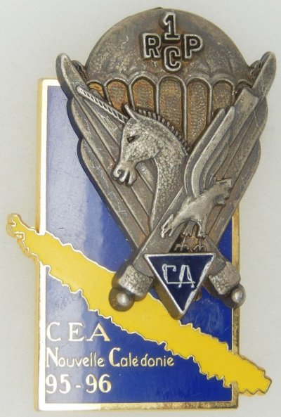 1°-Régiment-de-Chasseurs_047.jpg