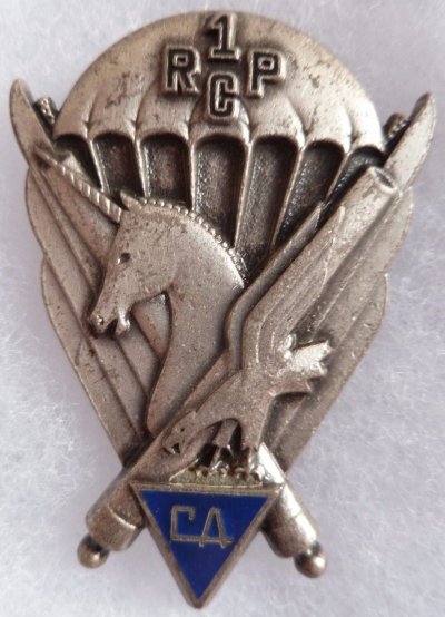 1°-Régiment-de-Chasseurs_050_01.jpg