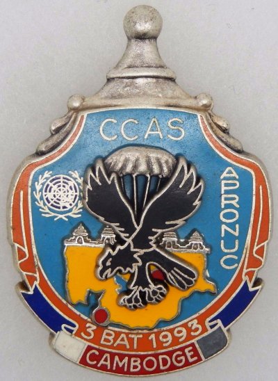 1°-Régiment-de-Chasseurs_051.jpg