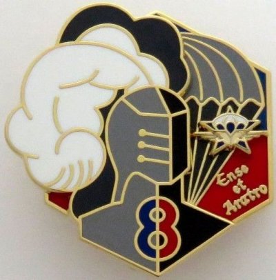 1°-Régiment-de-Chasseurs_053.jpg
