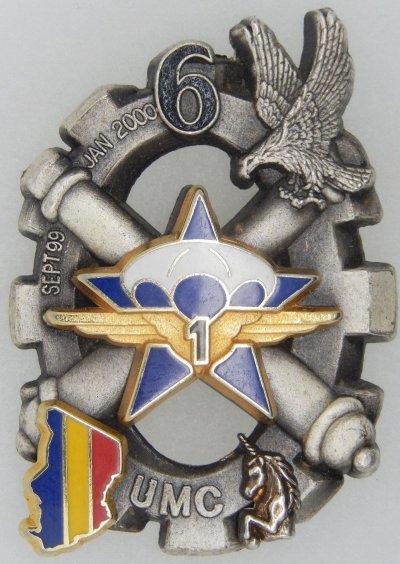 1°-Régiment-de-Chasseurs_055.jpg