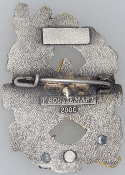 1°-Régiment-de-Chasseurs_056.jpg