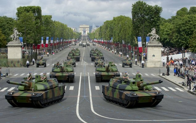 LECLERC     1st Chasseurs.jpg