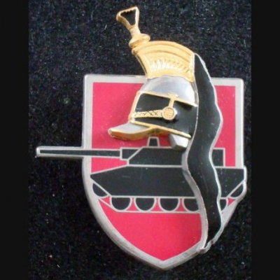 rc-80-insigne-metallique-du-regiment-de-chars-80-de-fabrication-arthus-bertrand-paris-g-4586.jpg