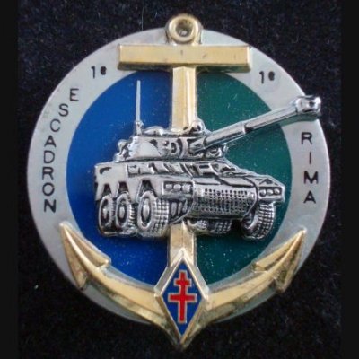 1-rima-insigne-metallique-du-1-escadron-du-1-regiment-d-infanterie-de-marine-balme.jpg
