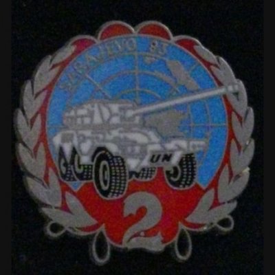 1-rhp-1-regiment-de-hussards-para-2-escadron-sarajevo-1993.jpg