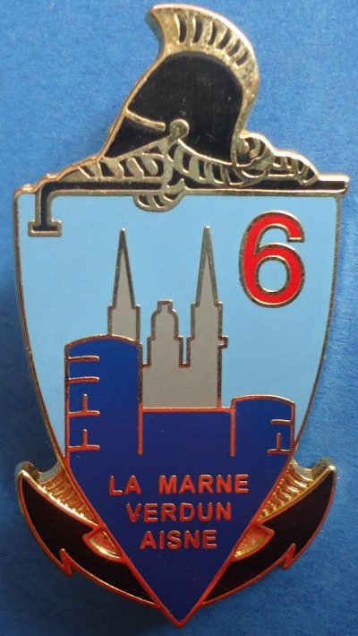 6°-Régiment-du-Génie_001.jpg