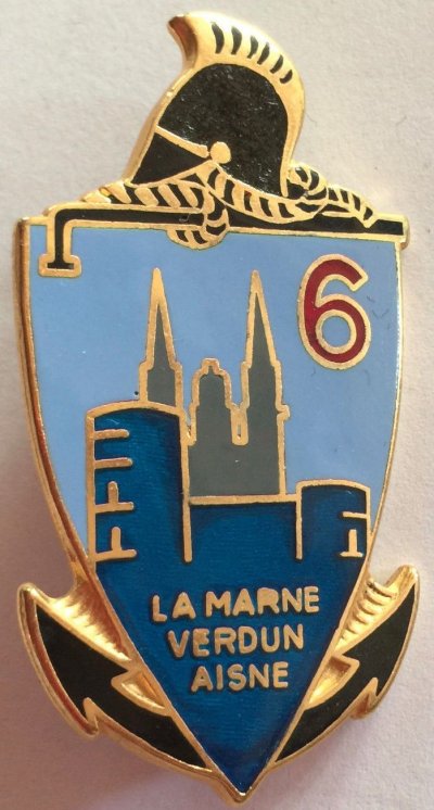 6°-Régiment-du-Génie_003.jpg