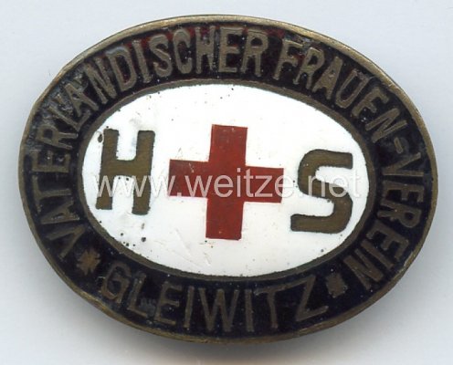 gleiwitz.jpg