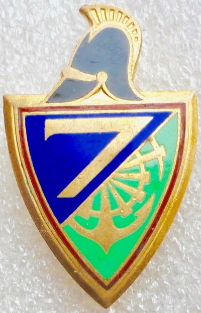 7°-Régiment-du-Génie_001.jpg
