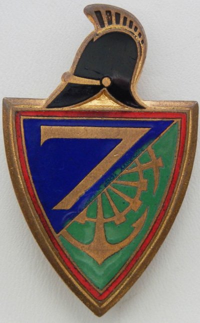 7°-Régiment-du-Génie_003.jpg