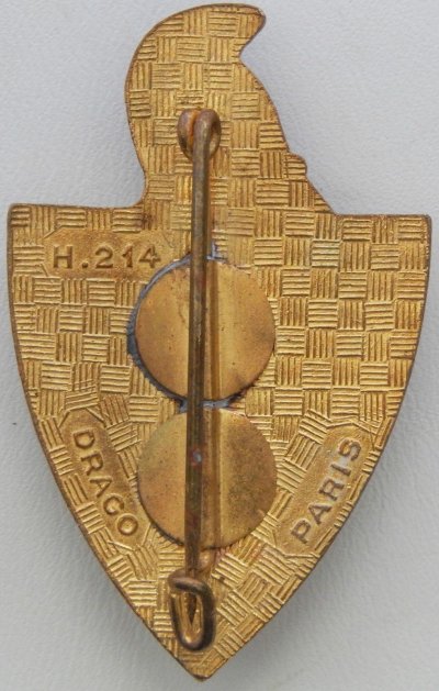 7°-Régiment-du-Génie_004.jpg