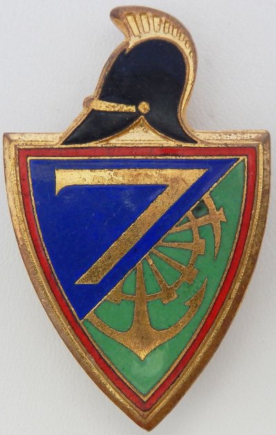 7°-Régiment-du-Génie_005.jpg