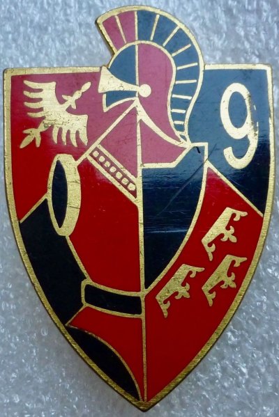 9°-Régiment-du-Génie_003.jpg