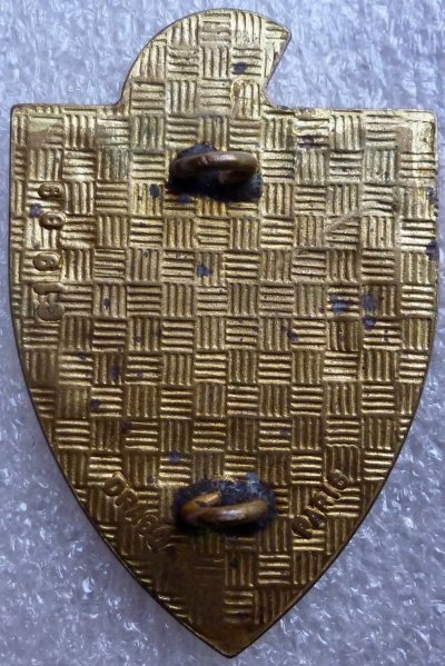 9°-Régiment-du-Génie_004.jpg