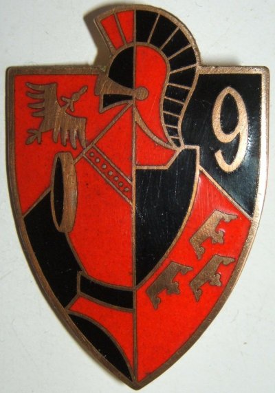 9°-Régiment-du-Génie_005.jpg